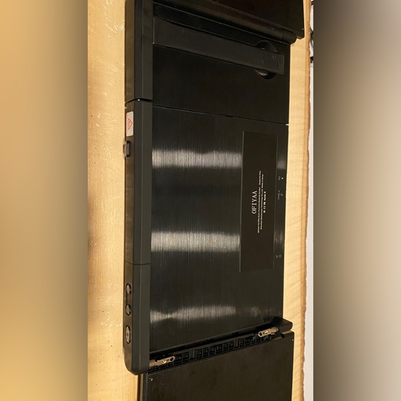 Make an OFFER/ ~OFIYAA P2 Pro 13.3" Triple Portable Monitor For Laptop - Picture 10 of 13